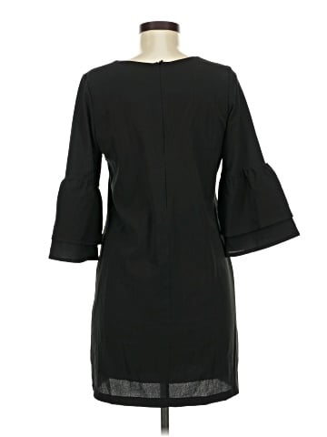 Belongsci Casual Dress (view 2)