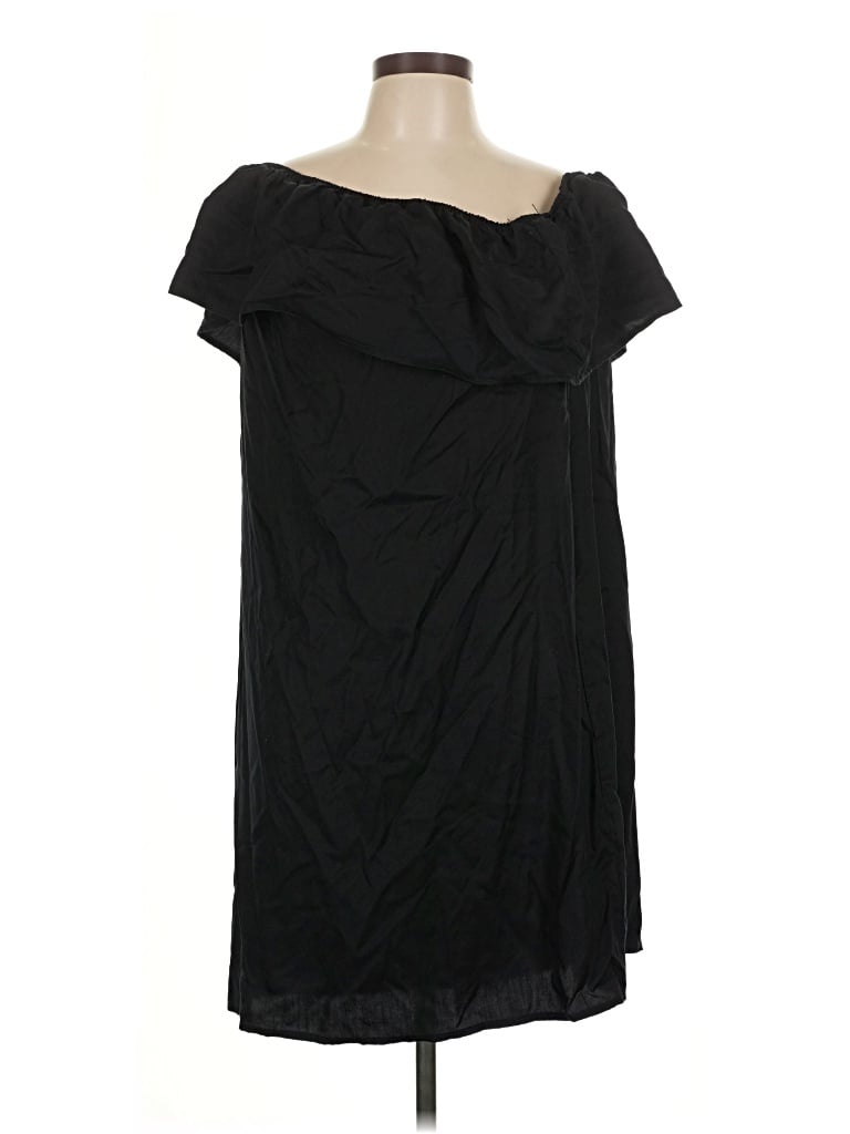 Apt. 9 Cocktail Dress In Black