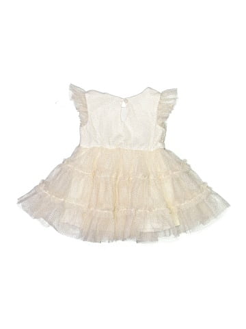 Zunie Dress (view 2)