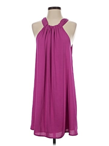 KLD Signature Cocktail Dress (view 1)