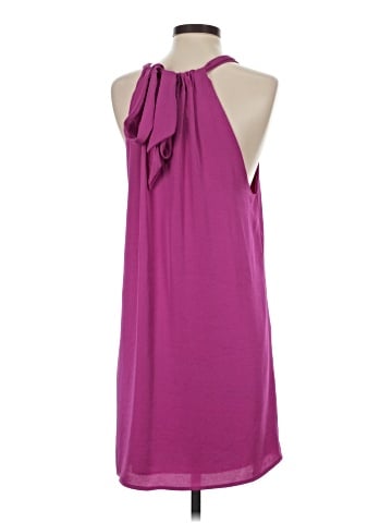 KLD Signature Cocktail Dress (view 2)