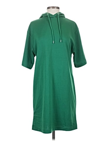 b.young Casual Dress (view 1)