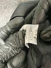 OVERLOVER Black Jumpsuit Size S - photo 6