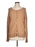 Old Navy Tan Cardigan Size L - photo 1