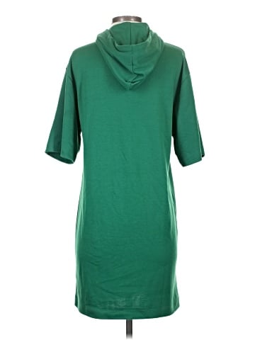 b.young Casual Dress (view 2)