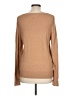 Old Navy Tan Cardigan Size L - photo 2