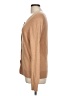 Old Navy Tan Cardigan Size L - photo 5