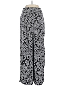 Anne Klein Casual Pants