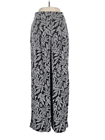 Anne Klein Casual Pants (view 1)
