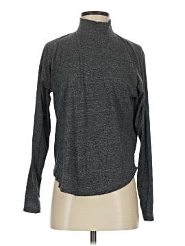 Rachel Zoe Long Sleeve Turtleneck (view 1)