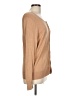 Old Navy Tan Cardigan Size L - photo 4