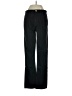 FRAME Black Jeans Size 26 waist - photo 1