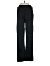 FRAME Black Jeans Size 26 waist - photo 2