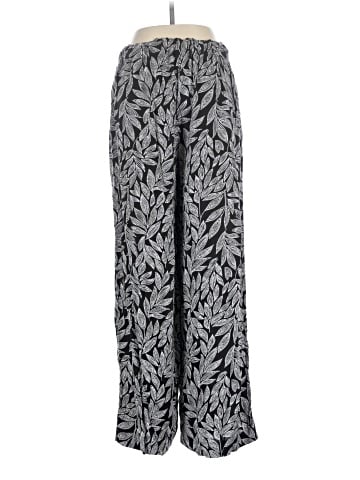 Anne Klein Casual Pants (view 2)