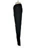 FRAME Black Jeans Size 26 waist - photo 5