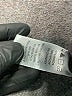 Saks Fifth Avenue Black Active Pants Size M - photo 8