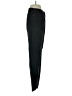 FRAME Black Jeans Size 26 waist - photo 4