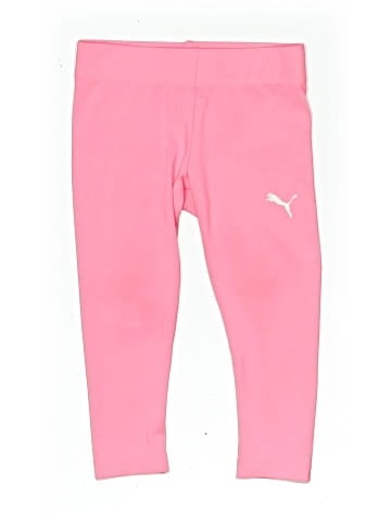 Puma Active Pants (view 1)