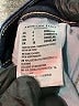 American Eagle Outfitters Blue Jeans Size 6R - photo 5