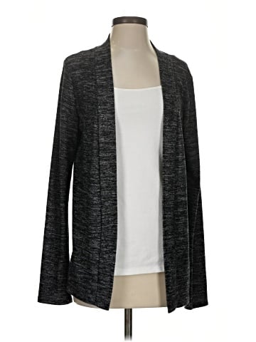 41Hawthorn Cardigan (view 1)
