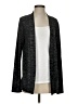 41Hawthorn Gray Cardigan Size S - photo 1