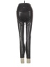 Lululemon Athletica Metallic Silver Active Pants Size 4 - photo 2