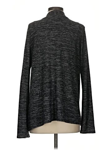 41Hawthorn Cardigan (view 2)