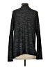 41Hawthorn Gray Cardigan Size S - photo 2