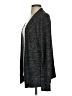 41Hawthorn Gray Cardigan Size S - photo 5
