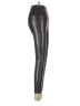 Lululemon Athletica Metallic Silver Active Pants Size 4 - photo 4