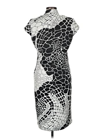 Metrostyle Cocktail Dress (view 2)