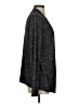 41Hawthorn Gray Cardigan Size S - photo 4
