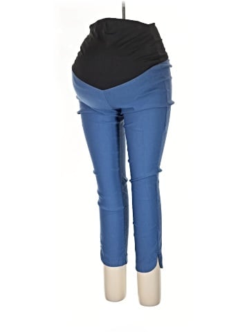 Tribal Active Pants (view 1)