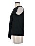 Katherine Barclay Black Sleeveless Blouse Size XS - photo 5