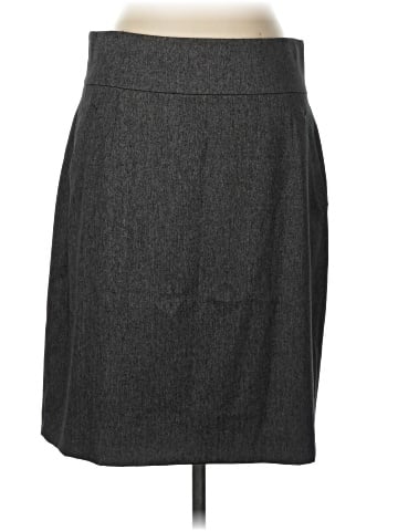 Antonio Melani Formal Skirt (view 1)