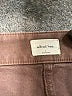 Wilfred Free Brown Cargo Pants Size 6 - photo 6