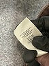 Wilfred Free Brown Cargo Pants Size 6 - photo 7
