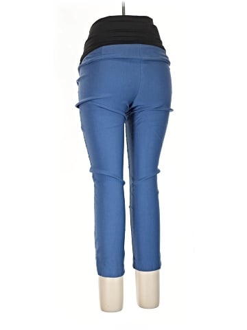 Tribal Active Pants (view 2)