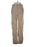 Everlane Tan Khakis Size 0 - photo 1