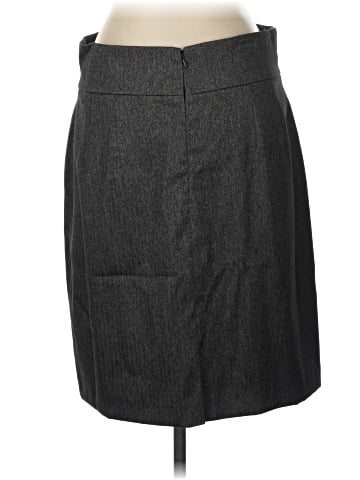 Antonio Melani Formal Skirt (view 2)