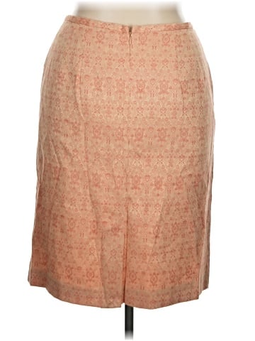 Norton McNaughton Formal Skirt (view 2)