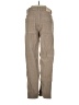 Everlane Tan Khakis Size 0 - photo 2