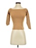 Keepsake Tan Cardigan Size XXS - photo 1