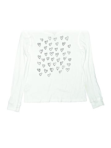 Billabong Long Sleeve T-Shirt (view 2)