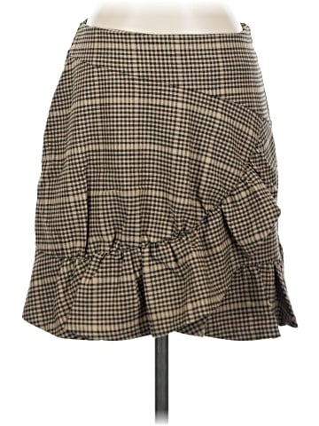 Joie Casual Skirt (view 1)