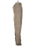 Everlane Tan Khakis Size 0 - photo 5