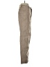 Everlane Tan Khakis Size 0 - photo 4