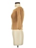 Keepsake Tan Cardigan Size XXS - photo 5