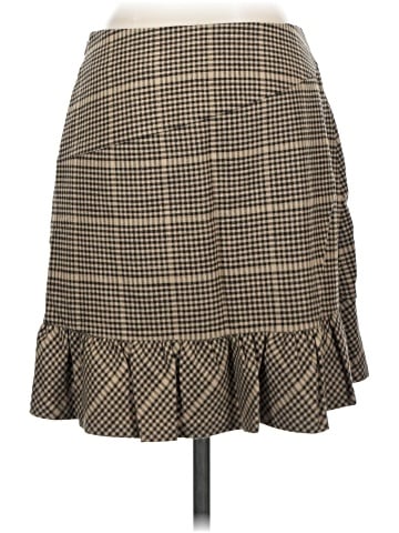 Joie Casual Skirt (view 2)
