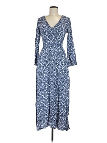 Lulus Casual Dress (view 1)